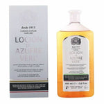 Anti-Hair Loss Lotion Azufre Veri Azufre Veri 750 ml skincare packaging