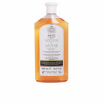 Anti-Hair Loss Lotion Azufre Veri Azufre Veri 400 ml skincare packaging