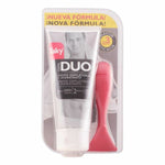 Body Hair Removal Cream Man Duo Taky Man Duo (200 ml) 200 ml skincare packaging
