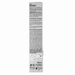 Body Hair Removal Cream Carbón Activado Taky Carbon Activado 200 ml skincare packaging