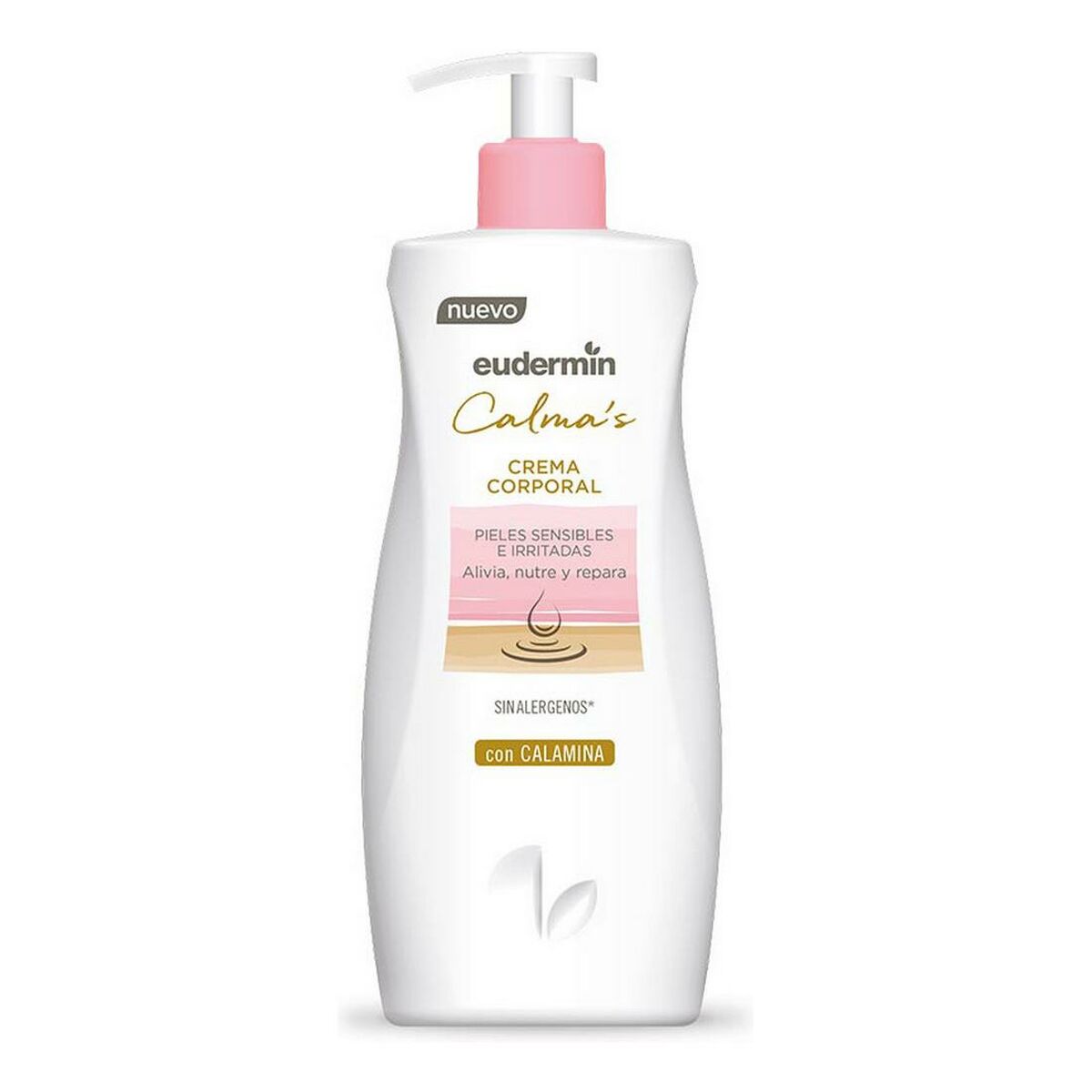 V11H4D5932F60159514E6E154190CDE2F082R3664386P1