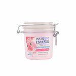 Regenerating anti-wrinkle cream Instituto Español Rosehip (400 ml) skincare packaging