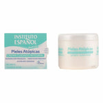 Cream for Atopic Skin Instituto Español Piel Atópica (400 ml) 400 ml skincare packaging