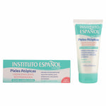 Hydrating Cream Instituto Español 150 ml skincare packaging