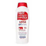 Shower Gel Urea Instituto Español (1250 ml) skincare packaging