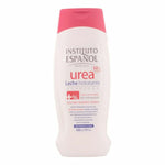 Body Milk Instituto Español Urea 500 ml product packaging