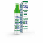 Deodorant Instituto Español ANTI IRRITACIÓN 50 ml product packaging