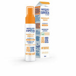 Deodorant Instituto Español PROTECCIÓN TOTAL 50 ml product packaging