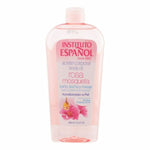 Body Oil Anfora Instituto Español (400 ml) 400 ml product packaging