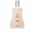 Women's Perfume Aire de Sevilla Soy yo EDT 150 ml for Women bottle