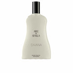 Women's Perfume Aire Sevilla Divana EDT 150 ml bottle