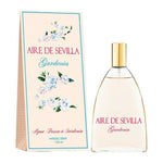 Women's Perfume Aire de Sevilla EDT 150 ml for Women bottle
