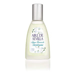 Women's Perfume Instituto Español Aire de Sevilla Gardenias EDT 30 ml for Women bottle