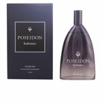 Men's Perfume Poseidon POSEIDON INDOMITO FOR MEN EDT 150 ml bottle
