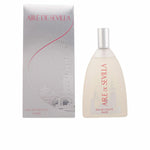 Women's Perfume Aire de Sevilla AIRE DE SEVILLA EDT 150 ml for Women bottle