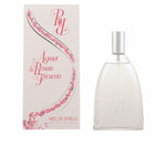 Women's Perfume Aire de Sevilla AIRE DE SEVILLA AGUA DE ROSAS FRESCAS EDT 150 ml for Women bottle