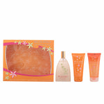 Women's Perfume Set Aire de Sevilla Primavera 3 Pieces for Women product packaging