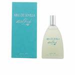 Women's Perfume Aire de Sevilla EDT 150 ml for Women bottle
