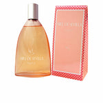 Women's Perfume Aire de Sevilla EDT 150 ml bottle