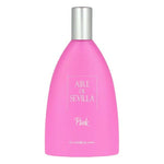 Women's Perfume Aire de Sevilla EDT 150 ml bottle