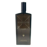 Men's Perfume Poseidon EDT 150 ml for Men bottle