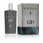Men's Perfume Poseidon GOD EDT 150 ml bottle