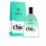 Women's Perfume Aire de Sevilla Chic… EDT 150 ml for Women bottle