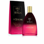 Women's Perfume Aire de Sevilla Le Sublime EDT 150 ml for Women bottle