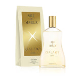 Women's Perfume Aire de Sevilla AIRE DE SEVILLA EDT 150 ml bottle
