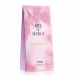 Women's Perfume Aire de Sevilla AIRE DE SEVILLA EDT 150 ml bottle