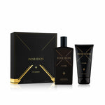 Men's Perfume Set Poseidon HOMBRE 2 Pieces for Men product packaging