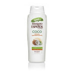Shower Gel Instituto Español 136-1878 1,25 L skincare packaging 1.25 L