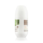Roll-On Deodorant Instituto Español 1 L 75 ml product packaging