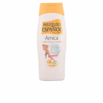 Body Cream Instituto Español Arnica Tired legs 500 ml (500 ml) skincare packaging