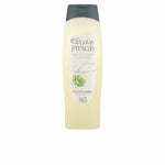 Unisex Perfume Instituto Español GOTAS FRESCAS COLONIA CONCENTRADA EDC 750 ml product packaging