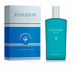 Men's Perfume Poseidon POSEIDON CLASSIC HOMBRE EDT 150 ml for Women bottle