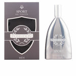 Men's Perfume Poseidon POSSEIDON SPORT MEN EDT 150 ml for Men bottle