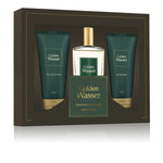 Men's Perfume Instituto Español for Men product packaging