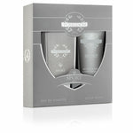 Men's Perfume Set Poseidon POSSEIDON SPORT MEN Sport 2 Pieces product packaging