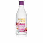 Restorative Shampoo Instituto Español EXTRACTO DE CEBOLLA 750 ml shampoo bottle