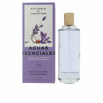 Women's Perfume Victorio & Lucchino Aguas Esenciales Dulce Calma EDT 250 ml for Women bottle