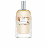 Women's Perfume Victorio & Lucchino Aguas Nº 6 EDT 30 ml for Women bottle