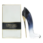 Carolina Herrera, Good Girl Legere, Eau De Parfum, For Women, 80 ml
