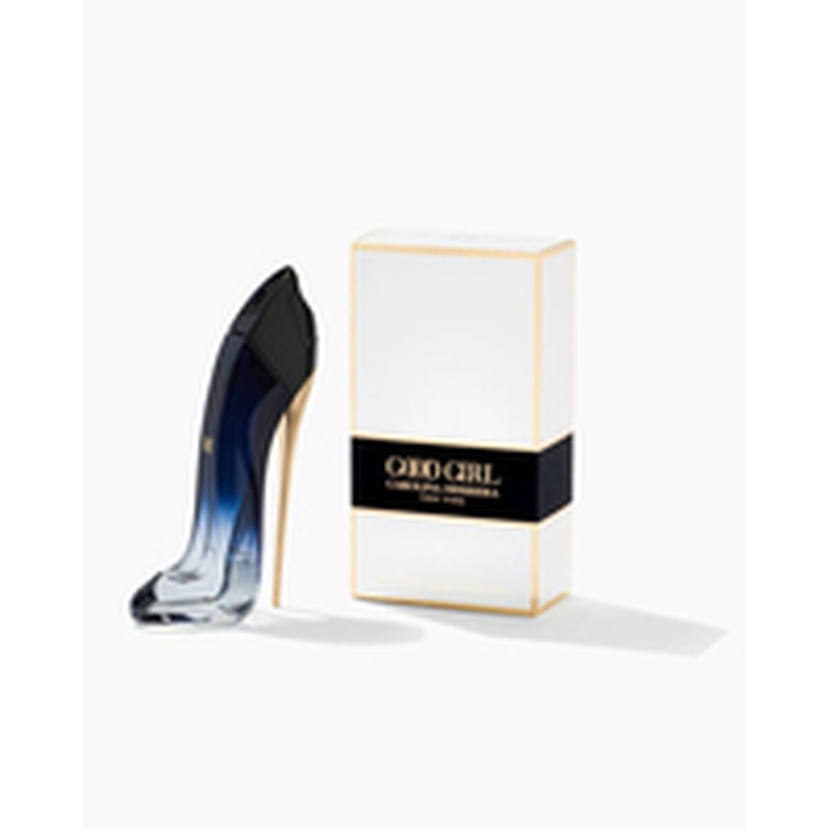 Women's Perfume Carolina Herrera Carolina Herrera EDP for Women bottle