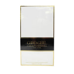 Women's Perfume Carolina Herrera Carolina Herrera EDP for Women bottle