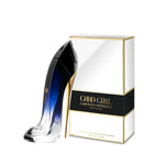 Women's Perfume Carolina Herrera Carolina Herrera EDP for Women bottle