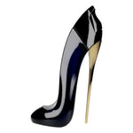 Women's Perfume Good Girl Carolina Herrera GOO3 EDP 80 ml for Women bottle