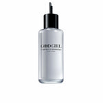 Women's Perfume Carolina Herrera Good Girl 200 ml for Women product packaging