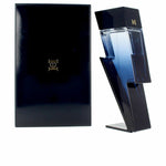 Men's Perfume Carolina Herrera Bad Boy Cobalt EDP EDP 150 ml for Men bottle