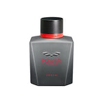 Antonio Banderas, Power Of Seduction Urban, Eau De Toilette, For Men, 100 ml